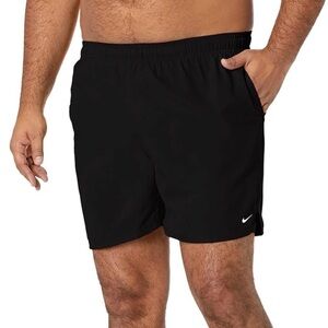Nike men swimsuit